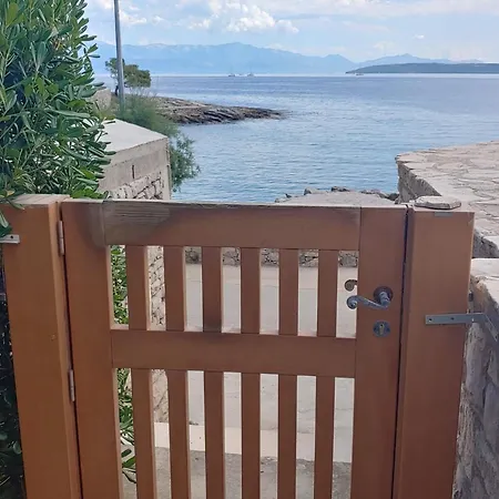 Solta Appartamento