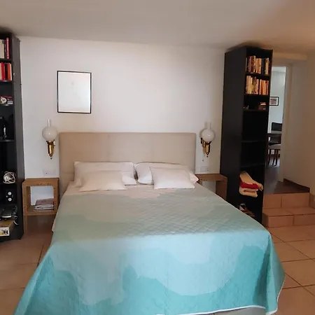 Apartman Solta Stomorska